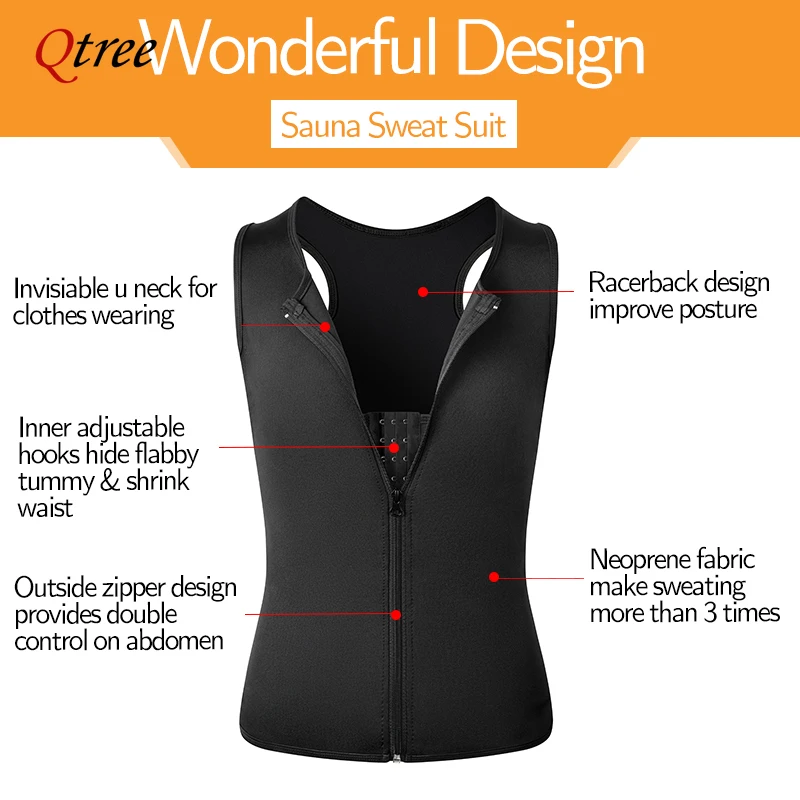 Men's Slimming Modeling Strap Belt Compression Corset Vest Body Shaper Shapewear Three-breasted Waist Trainer Fat Burner Tops