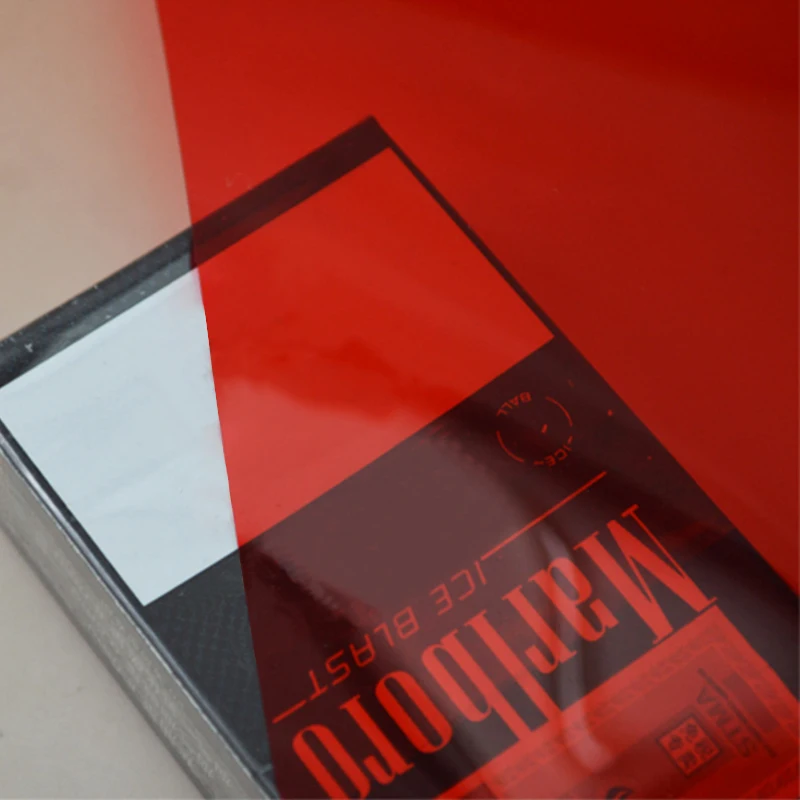 1/3 шт. многоцветная затеняющая бумага для муравьиной фермы насекомые муравьиные