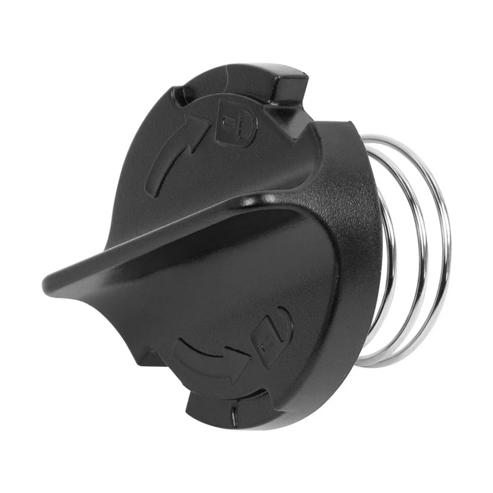 Защита аккумулятора Водонепроницаемая крышка Крышка аккумуляторной батареи В