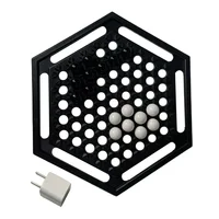 Необычная интеллектуальная настольная игра, понравится как взрослым, так и детям#3