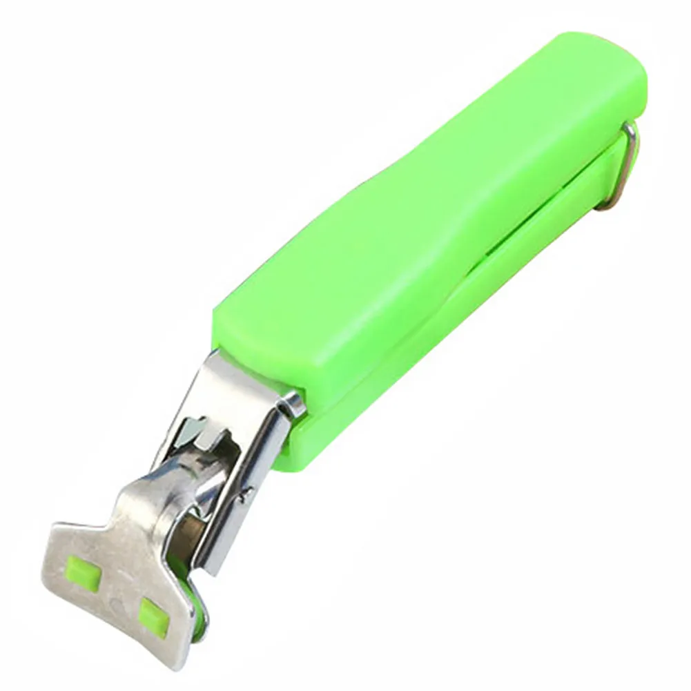 

Бытовой зажим, антибликовый зажим для чаши, зажим для посуды из нержавеющей стали, устойчивый к ожогу, регулируемый держатель для пластины, ...