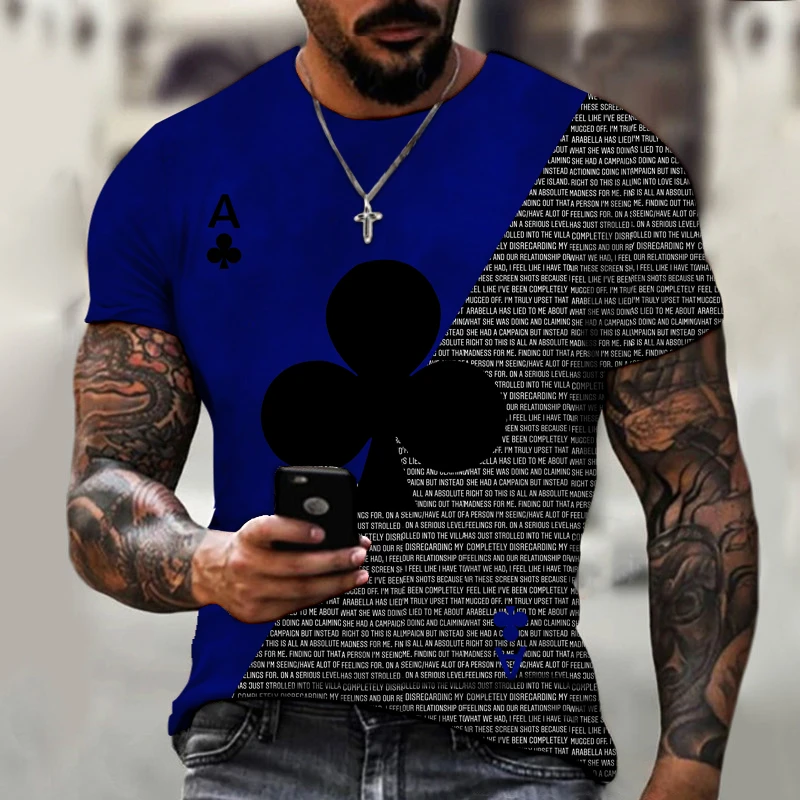 Sexy Designer 2022 Popular Design Plum Blossom One-piece Printed T-shirt Street Trend Retro Style Female And Male Standard Size |