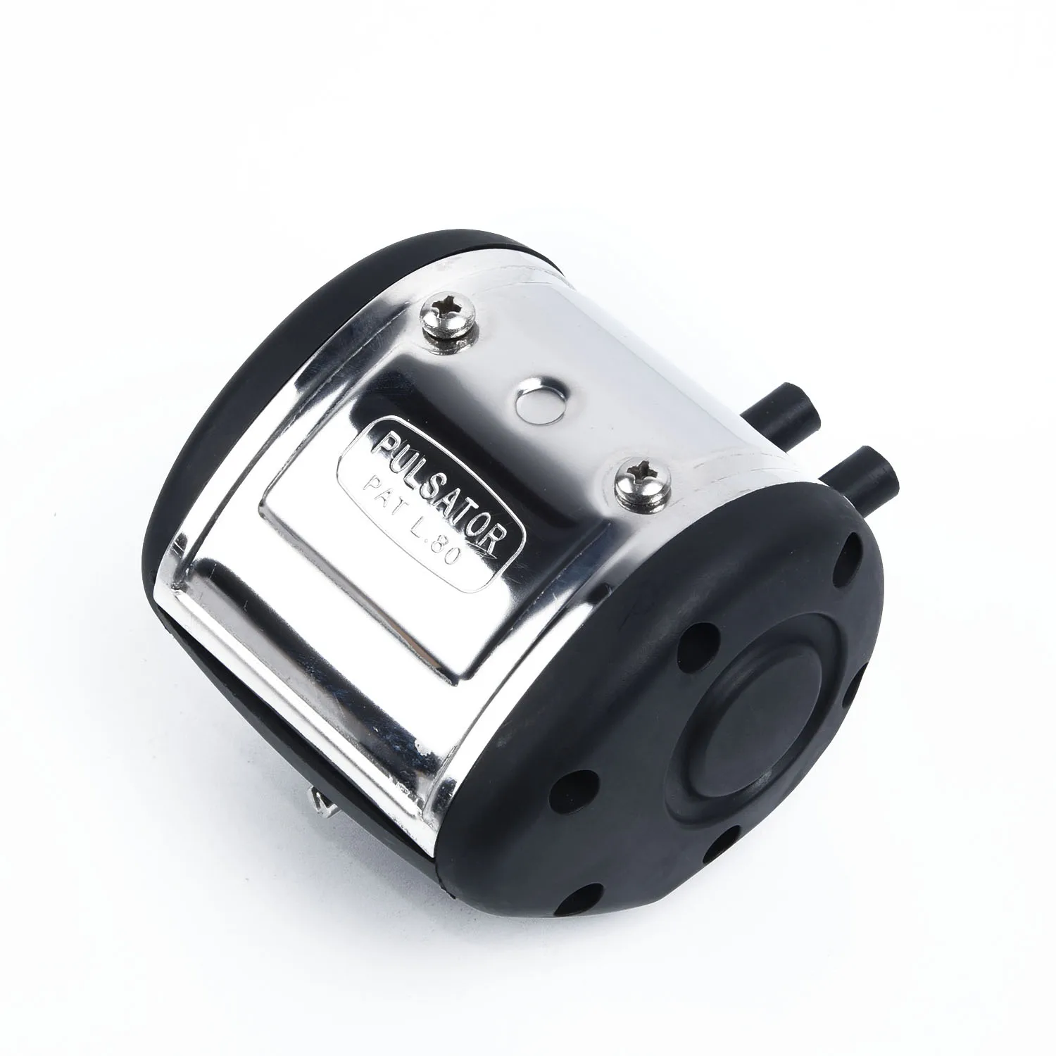 

Pneumatic Cow/Goat Milking Machines Part Pulsator L80 DeLaval Bucket Milkers