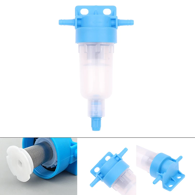 

Air Parking Heater Tank RV Car Oil Fuel Filter Part Car Diesel Water Separator
