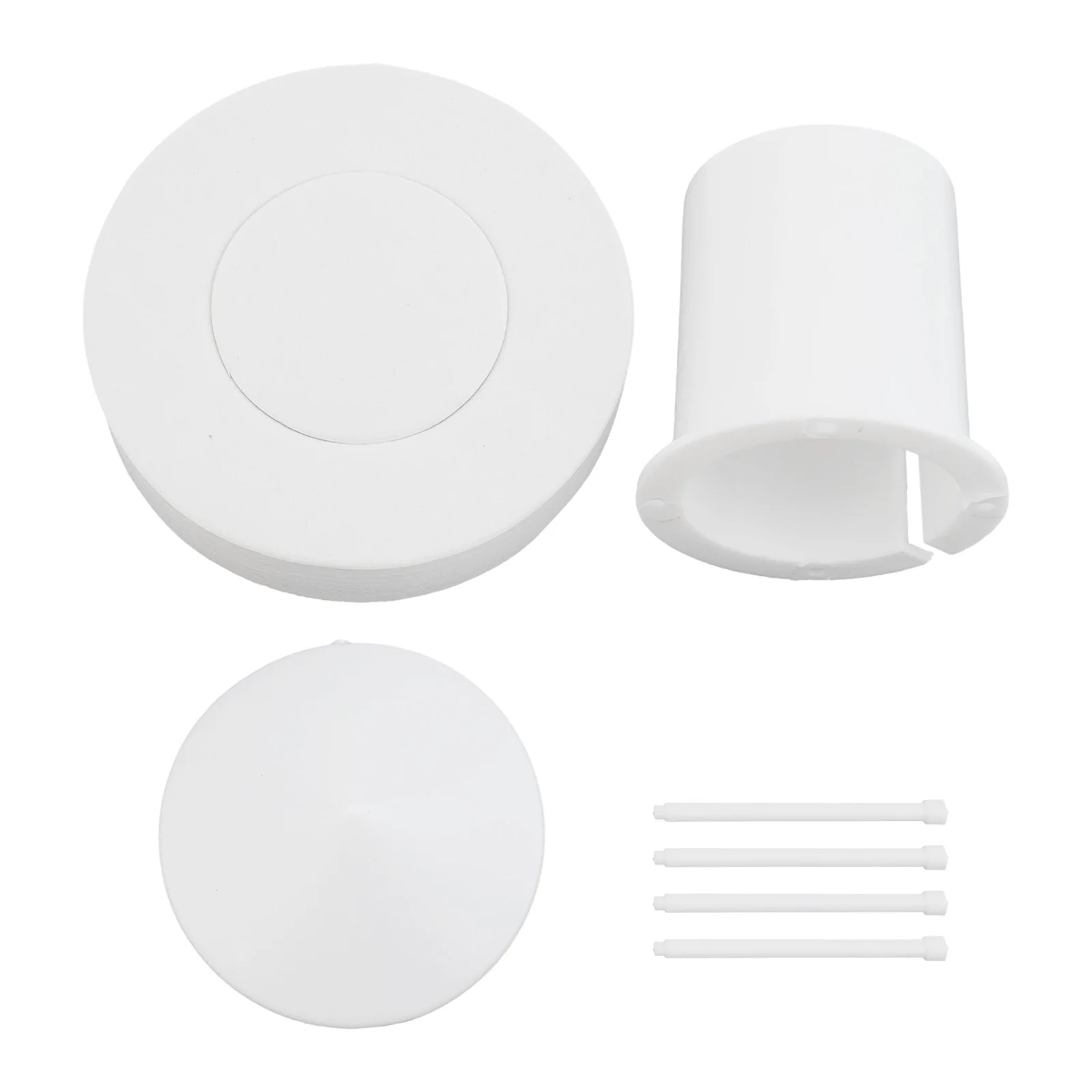 Промышленный инкубатор 2 шт. увлажнитель воздуха для пруда генератор тумана 24 В