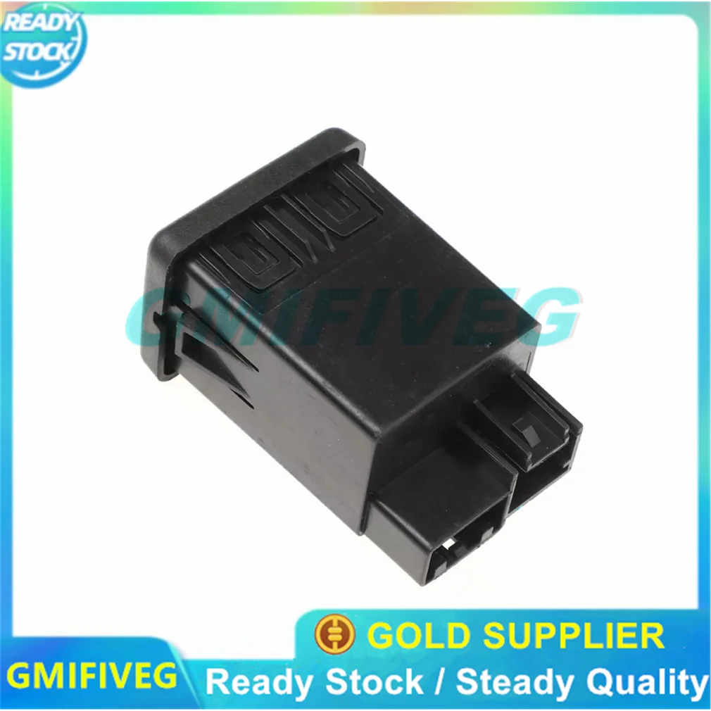 Автомобильный разъем USB и AUX 13599456 для Opel Vauxhall Insignia Astra K Mk7 2016 2017