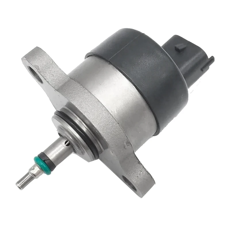 0281002718 Клапан DRV Предохранительный клапан топливной рампы регулирования давления