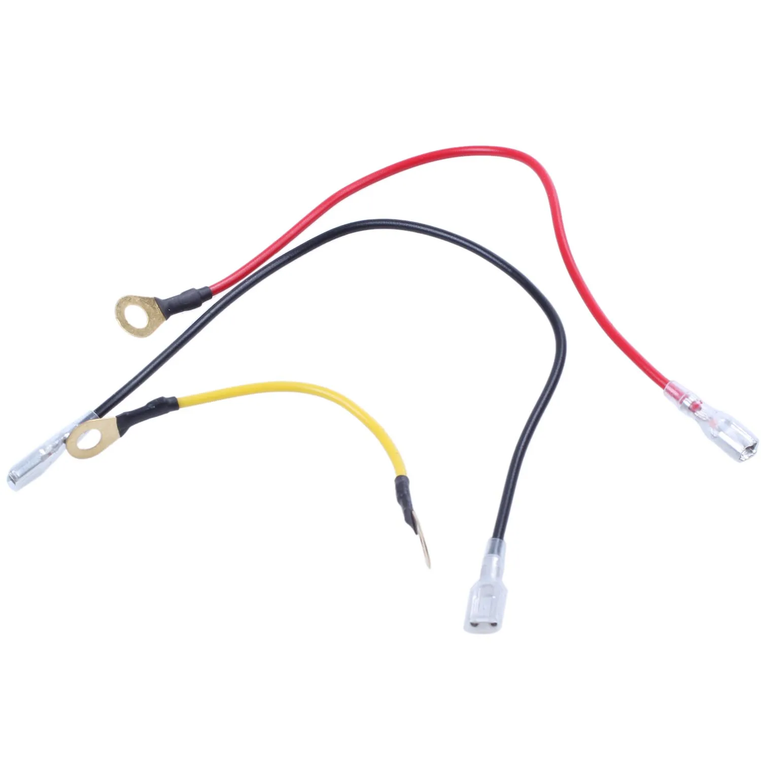 

1 set Ignition Moudle Coil For STIHL 021 023 025 MS210 230 250 Chainsaw