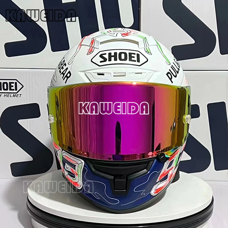 9х+8х=136. х-9 =14. 5 и 8\21 -х = 2 и 9\14. решение уравнения 11х+8х=456. (х+14):9=13.