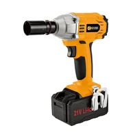 coofix cf iw001 impact wrench cordless power tools cordless impact wrench