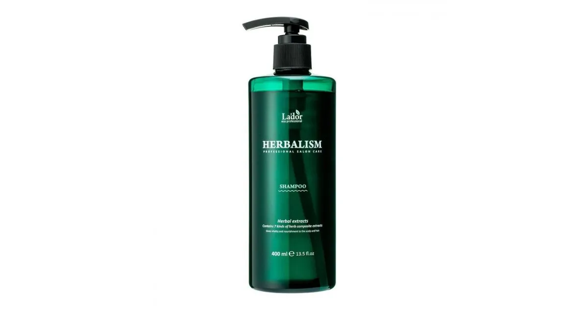 Lador Вайлдберриз