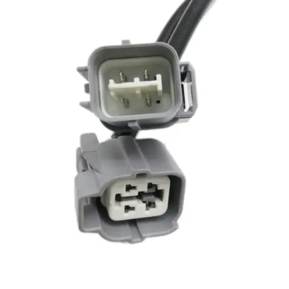 2 шт. датчик кислорода O2 вверх и вниз 234-4125 234-9005 для Honda CR-V 4 л сонда 2002 2003 2004 гг.