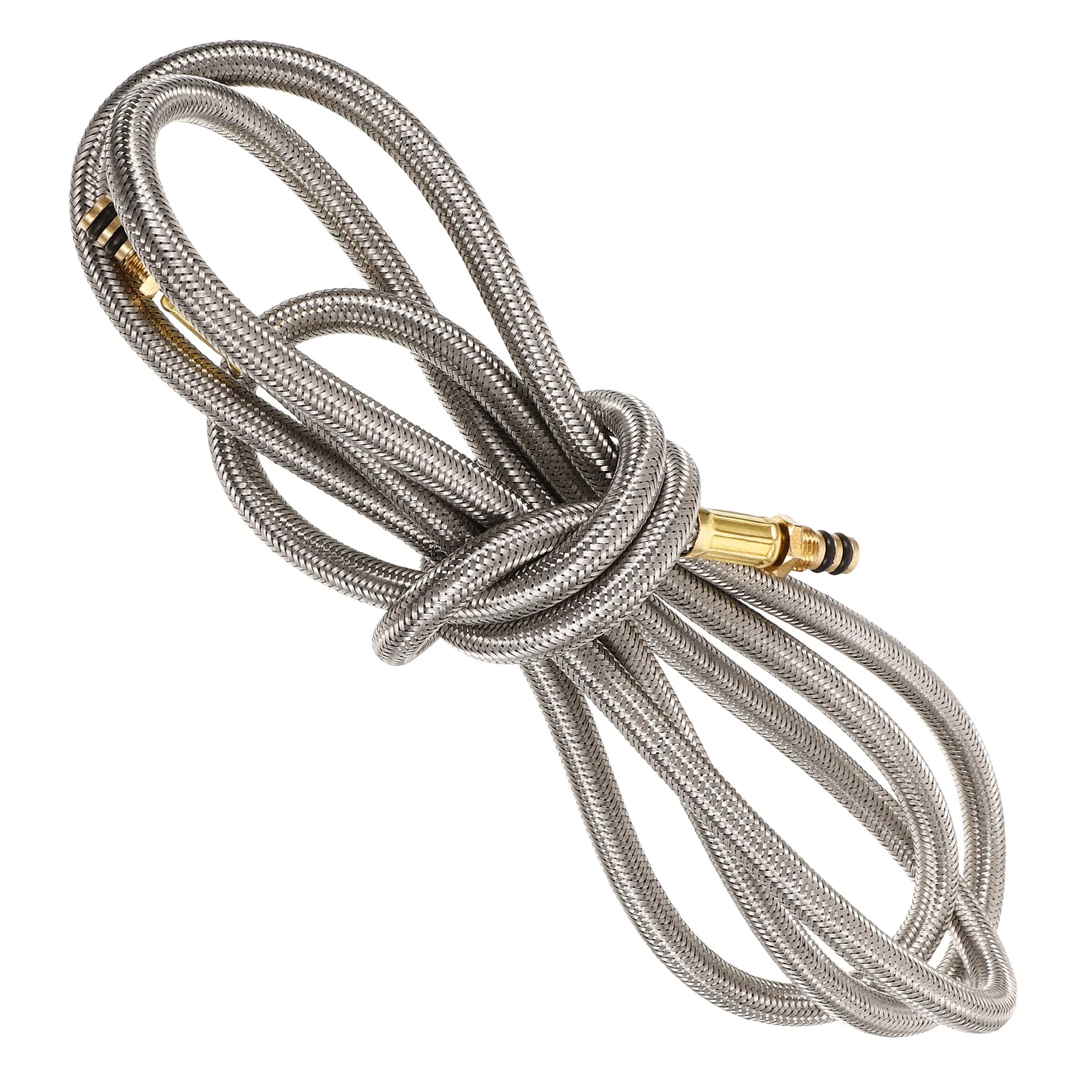 Соединительная линия бензобака часть трубки сменный шланг для баллона канистра