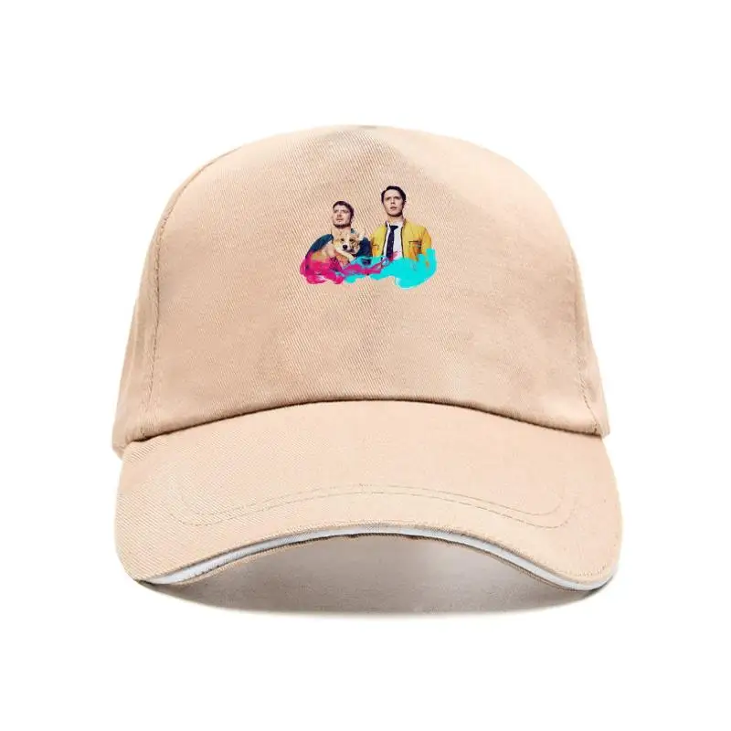 

Staromia Dirk мягко комплексное детективное агентство Элайджа Вуд Самуэль Барнетт фара подарки смешные Мужчины Женщины Мужчины Девочки Унисекс ...