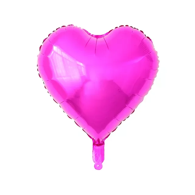 

40Inch Big Foil Birthday Balloons Tiffany Blue Helium Number Balloon 0-9 Happy Wedding Party Decoration Kids Shower Large Globos