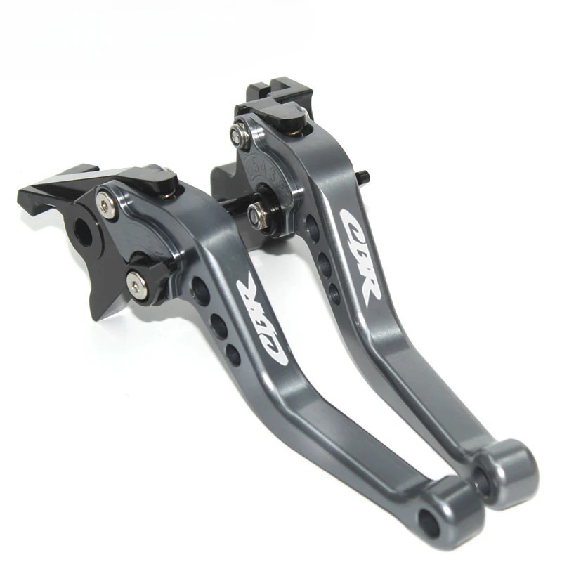 Алюминиевый Рычаг С ЧПУ Для Тормозной Муфты Мотоцикла Совместимый Тормозными