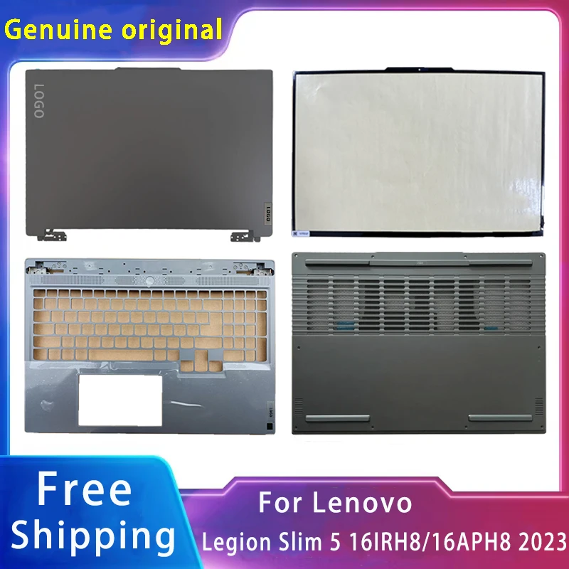 Lenovo 15 arh7. Lenovo legion slim 7i. Legion slim 5 16aph8. Legion slim 5 16aph8. ноутбук lenovo legion 5.