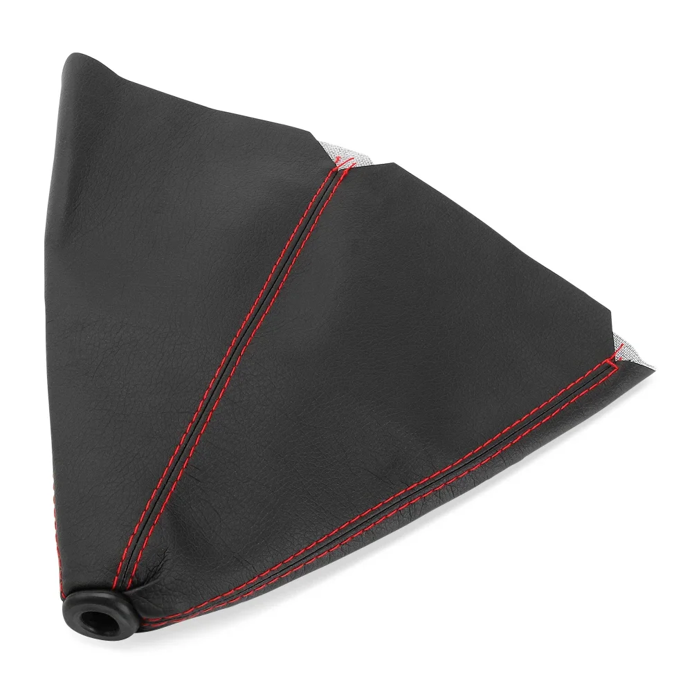 

Задняя крышка рычага переключения передач для Ford Focus MK2 2 3 Fiesta Mondeo MK4 Ranger Toyota Corolla chr RAV4 yaris