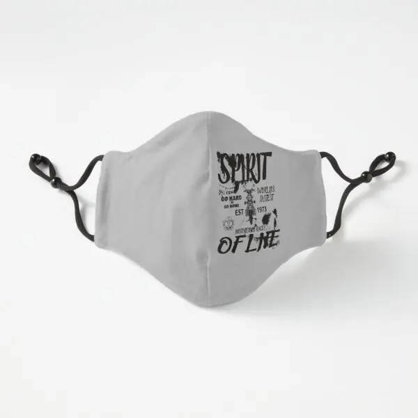 

Spirit in Life мотоциклетная фотокамера для AC Cagiva MV Husqvarna