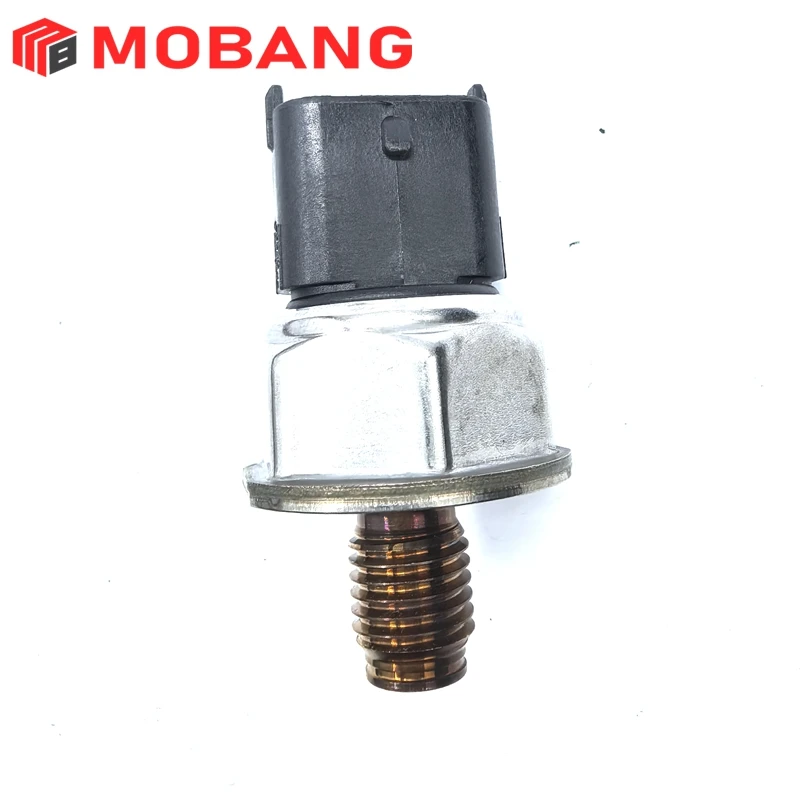 Датчик давления топливной рейки 45PP3-5 для Opel Astra J Corsa D 1 7 CDTI 55584473 15282576583 C156-A154 824002 824026