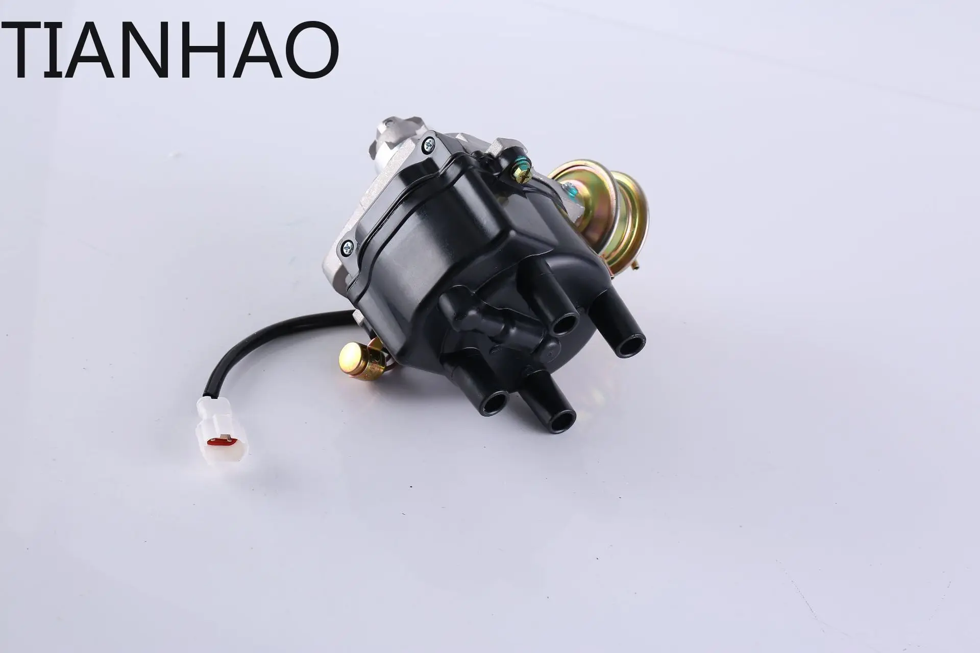 Заводской распределитель зажигания для Toyota 19020-16120 4AF (art.: 3920d7eadcded) - 3920d7eadcded