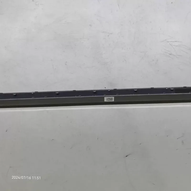 Для Lenovo ThinkBook 14 G6 IMH: крышка шарнирного шарика 5CB1N60808 (art.: 3920db4edded9) - 3920db4edded9