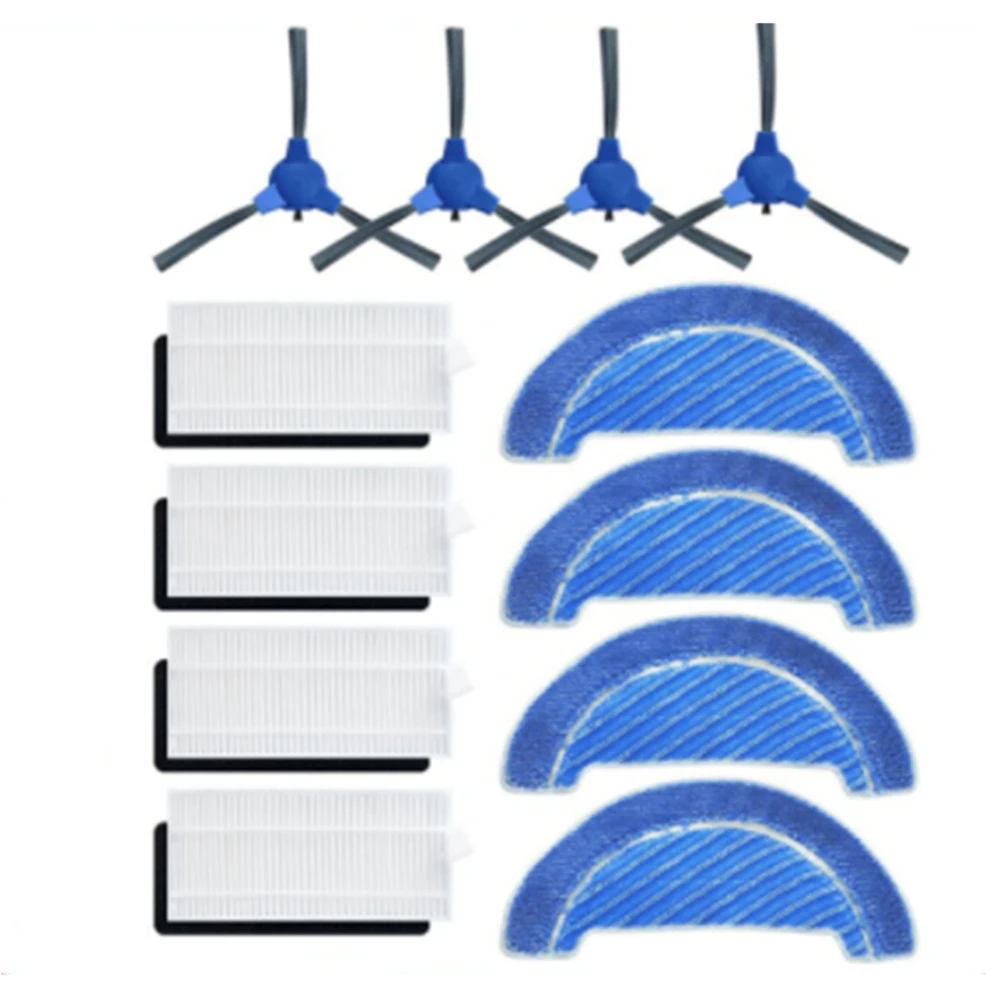 

Детская тряпка для замены для Cecotec Conga 1090 1990