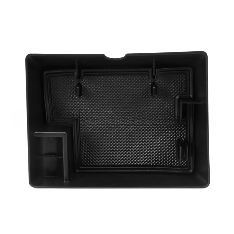 

Для 2015-2020 Ford F150 аксессуары для модификации пикапа F150 органайзер для передней консоли коробка для хранения F150 коробка для хранения