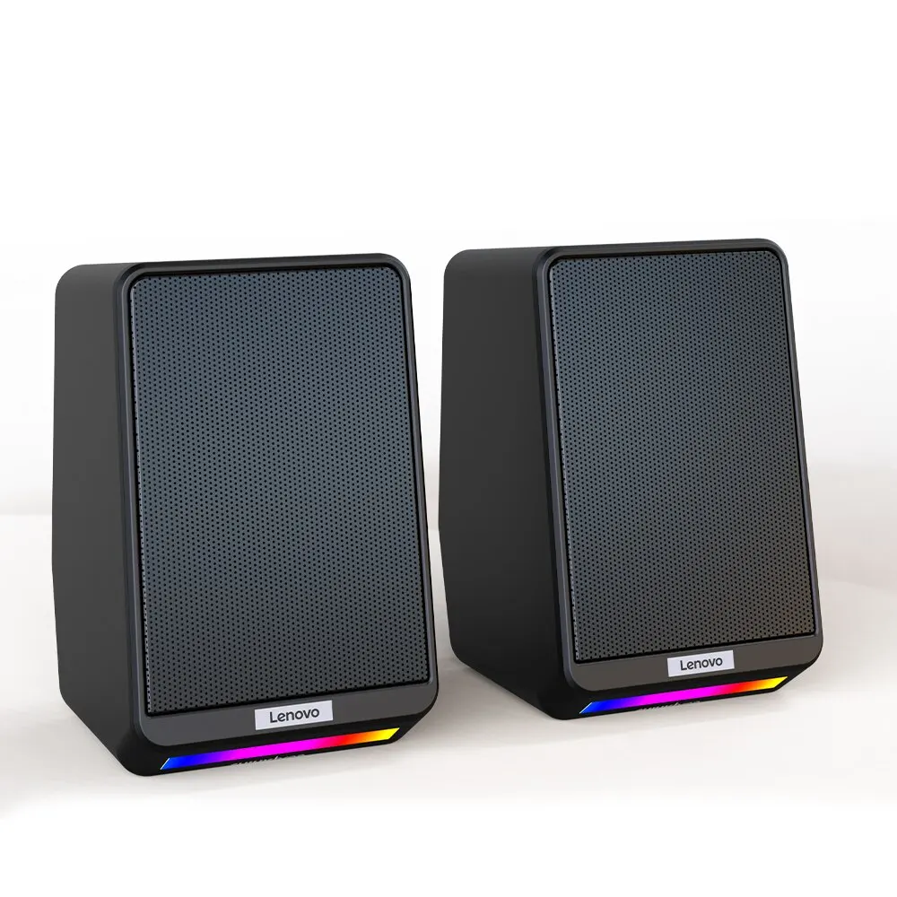 Bar For Computer Pc Loudspeakers