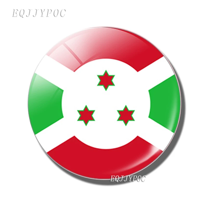 

Магнит на холодильник Республика Сейшельские Острова 30 мм EQJJYPOC