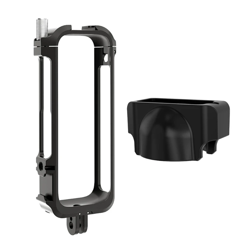 Защитная рамка для фотоаппарата X4