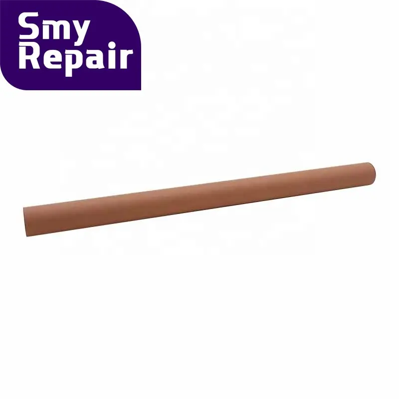 1 шт. высококачественная пленка-фьюзер для копировального принтера hp 5225 5525 750 775