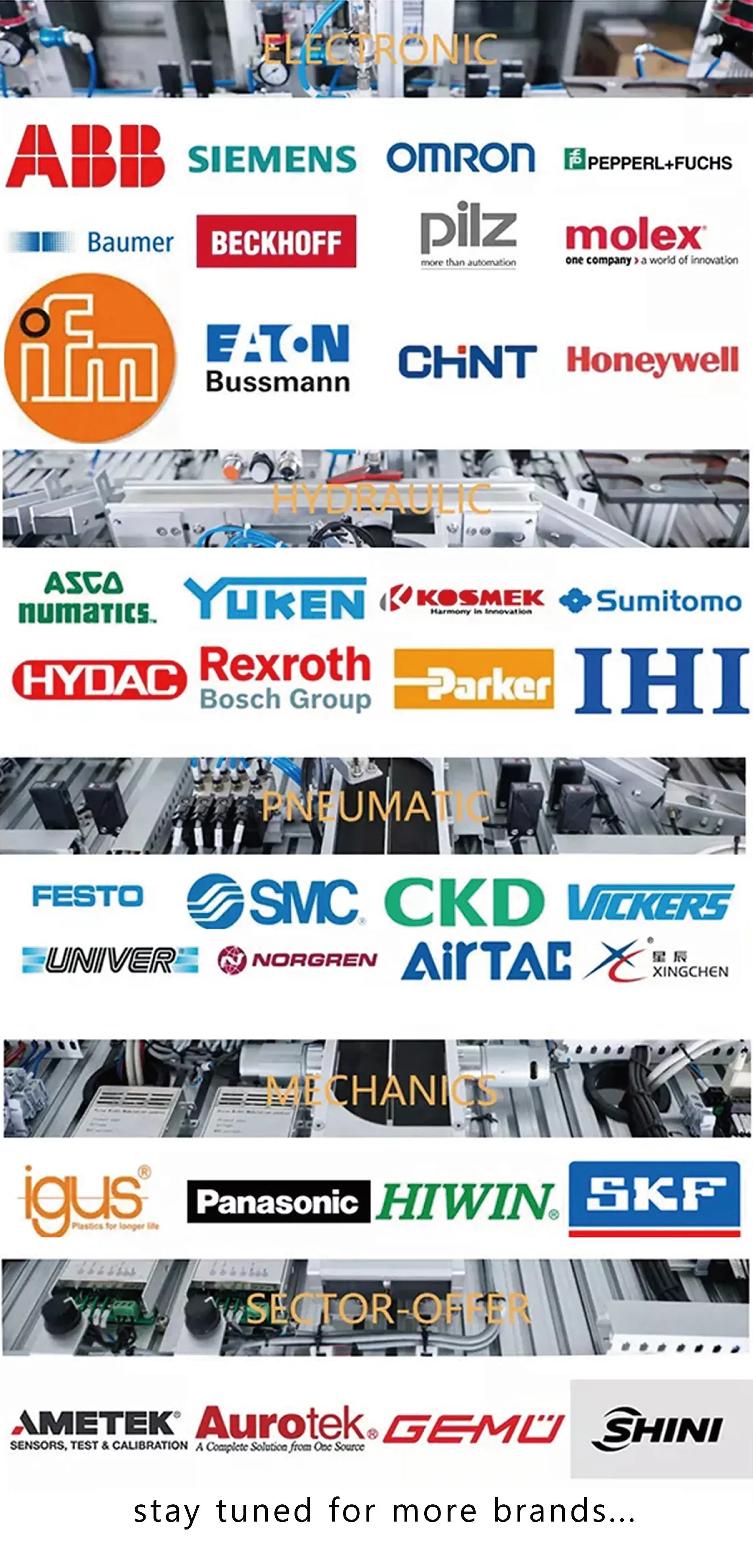 Yeoshe плунжерный насос для литья под давлением масляный V15A1R10X