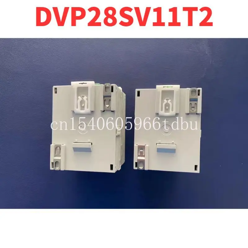 Совершенно новый DVP28SV11T2