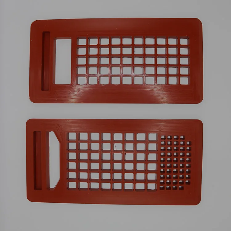 Производитель продукта лоток для количественного определения питьевой воды на 51