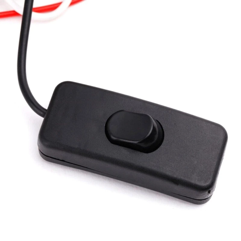 Нижняя решетка переднего бампера чехол для противотуманной фары накладка на