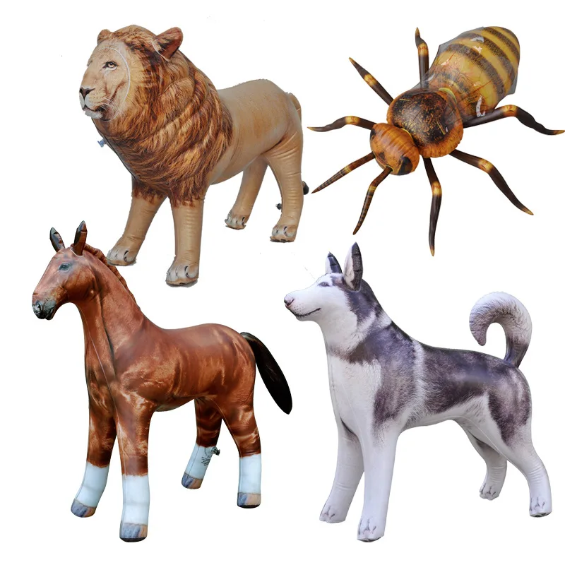 Новые европейские и американские Свадебные вечерние принадлежности для дня