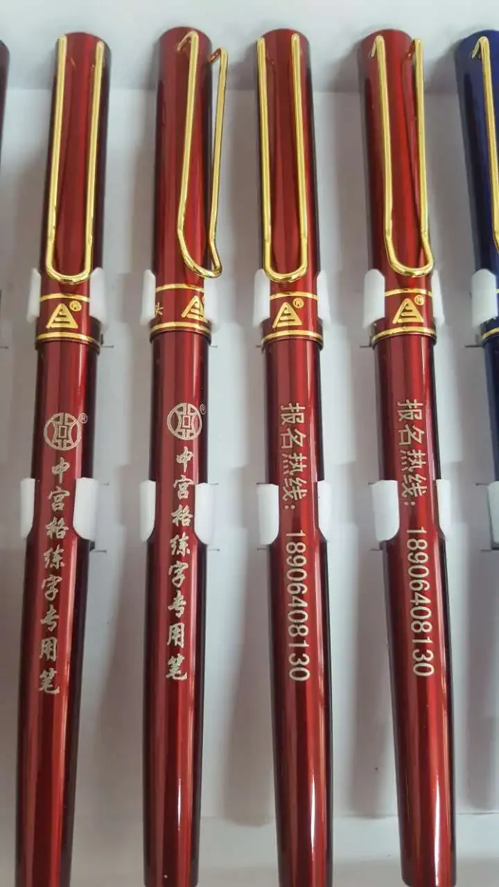 Машина для лазерного маркировки Onderdelen Roterende Pen