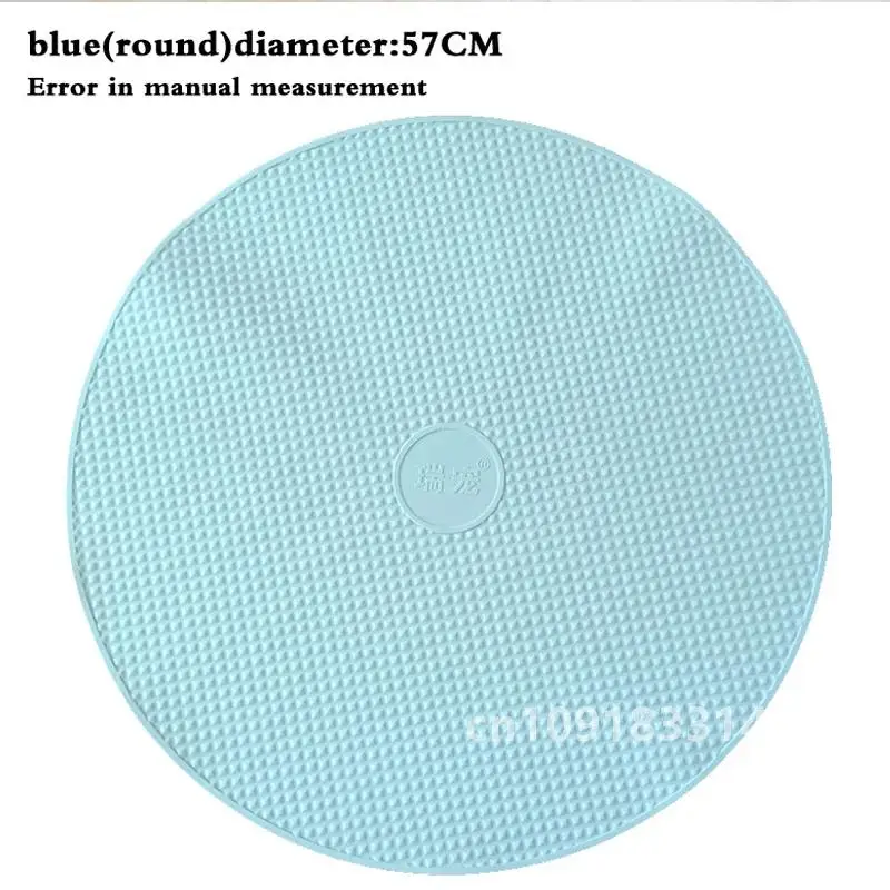 Стол для ухода за домашними животными Нескользящий коврик гонок с Инструменты