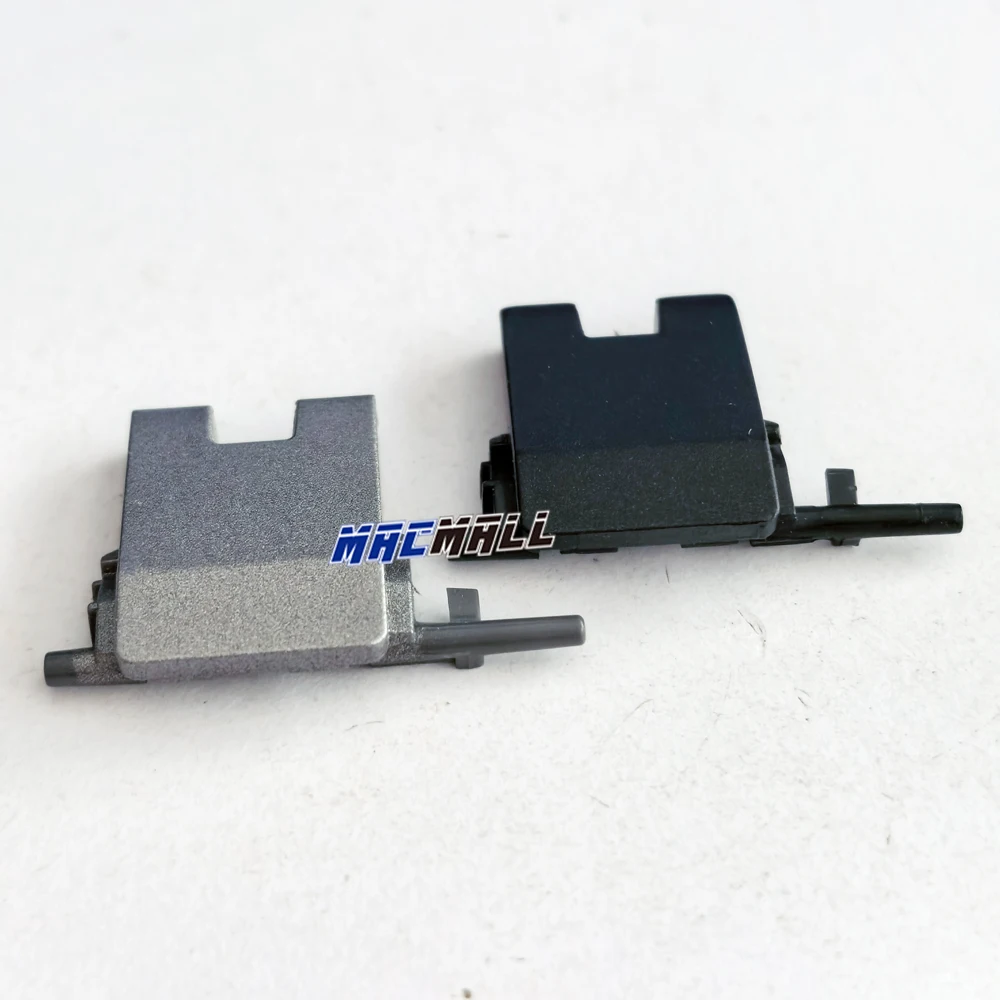 Новая крышка сетевого порта RJ45 LAN для ноутбуков Lenovo ThinkBook 14 G2 ITL ARE G3 ACL G4 IAP (art.: 3920dcc1ea2fa) - 3920dcc1ea2fa