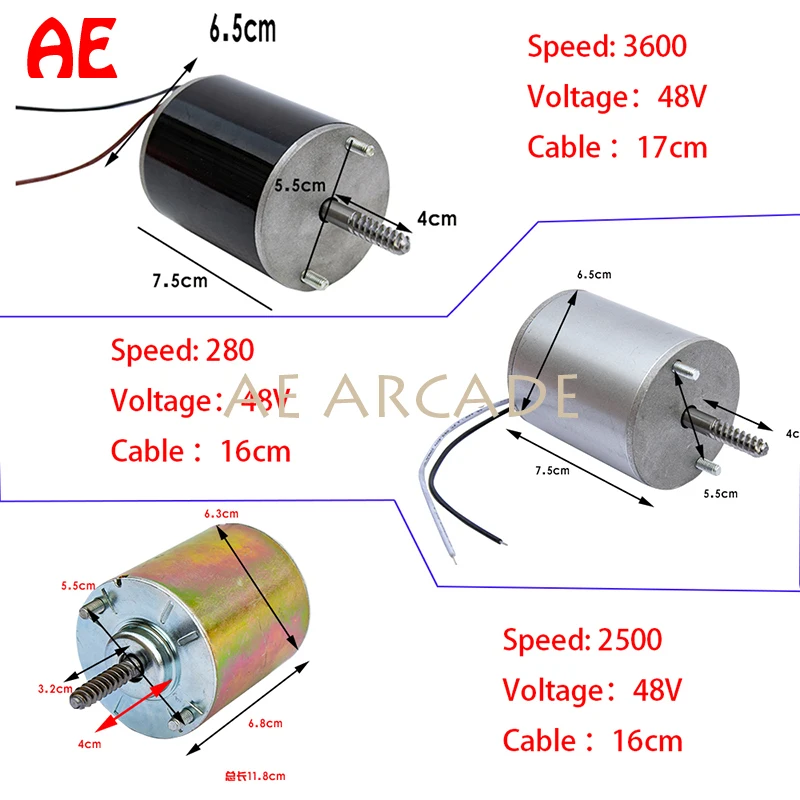 Аркадный тигровый игрушечный кран игровой автомат козловые аксессуары