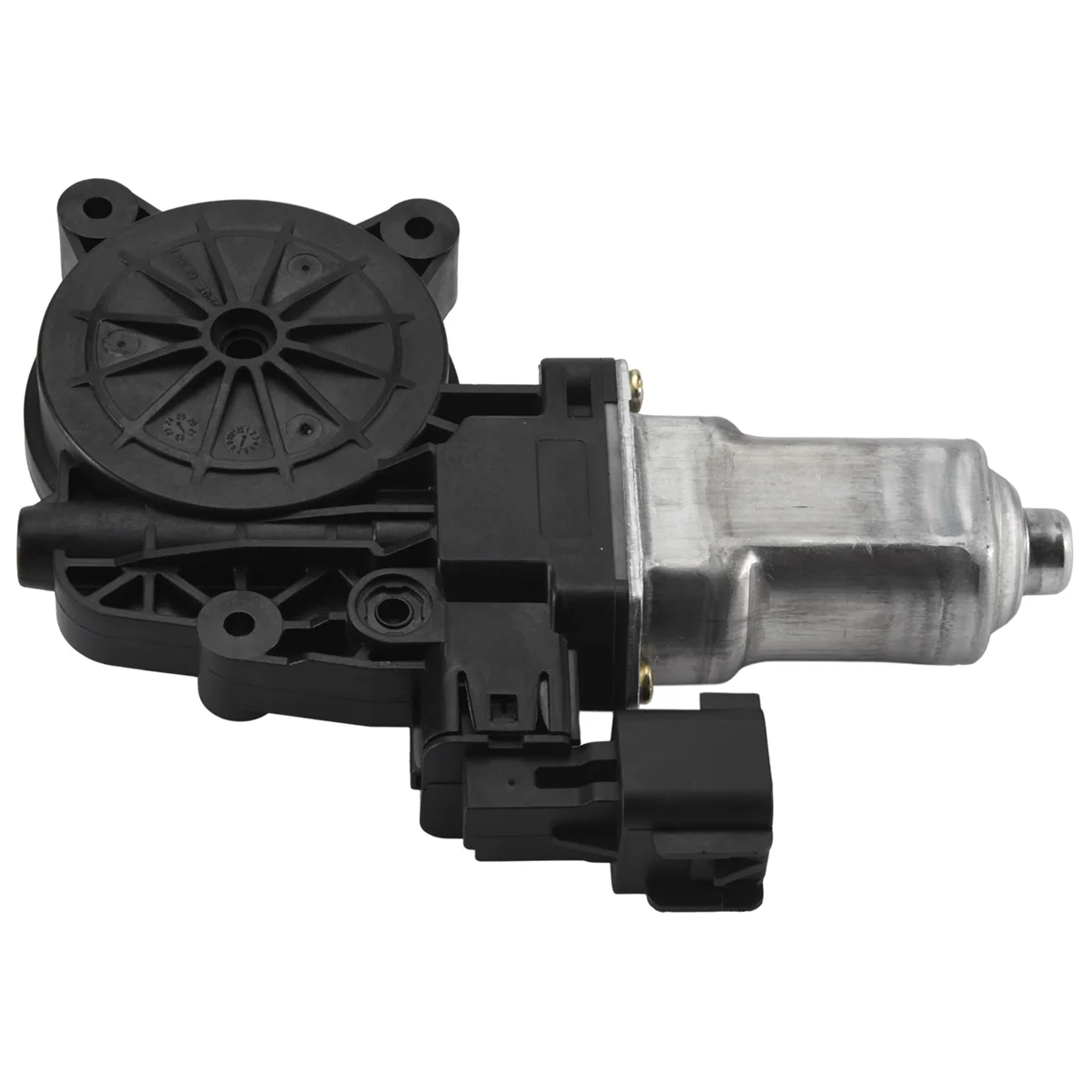 

For Ford Focus Glass Lifter Motor Front Left High-Quality 6CP1-14A389-H1A