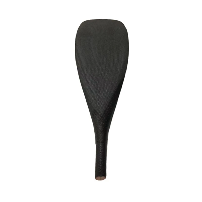 

Carbon Fiber Paddle Kayak Inflatable Paddle Suitable for 25.4mm Inner Diameter Tube