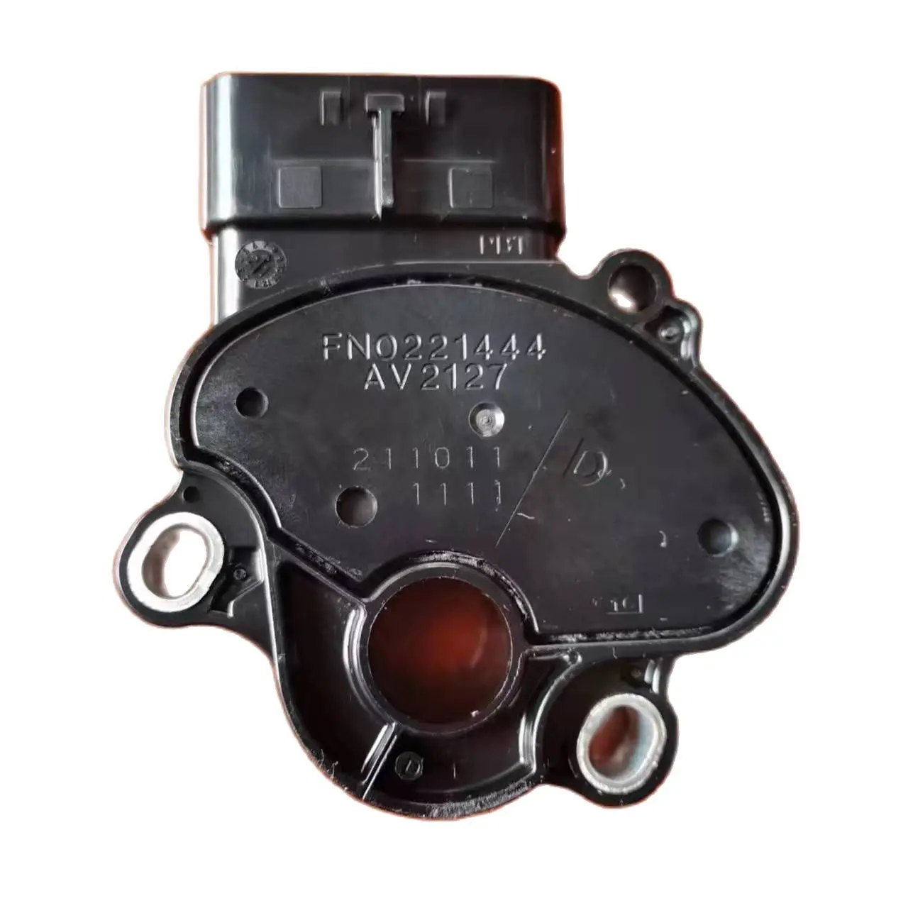 

Нейтральный предохранительный переключатель для B70 CX7 MAZDA 6 03-13 MAZDA 5 06-14 подходит для Номера OE RM50640002 FN0221444
