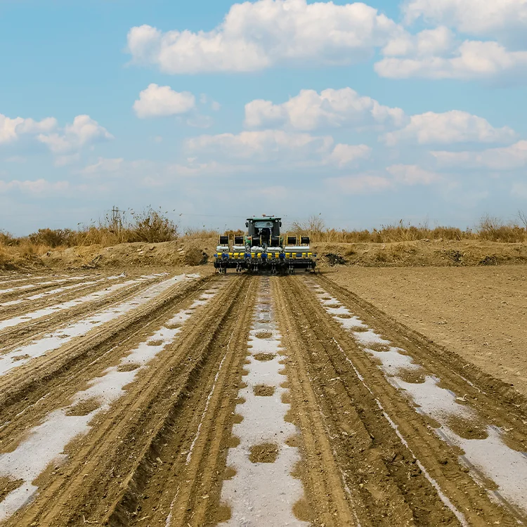 IP67 пыле- и водонепроницаемый низкое потребление топлива Beidou навигация Trimble