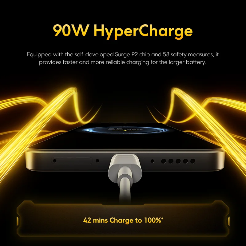 POCO X7 Pro Глобальная версия Дисплей IP68 NFC 6,67 дюйма AMOLED Размер 8400-Ультра 6000 мАч 90 Вт HyperCharge 50 МП OIS Камера NFC 120 Гц (art.: 3920d0d897bd6) - 3920d0d897bd6