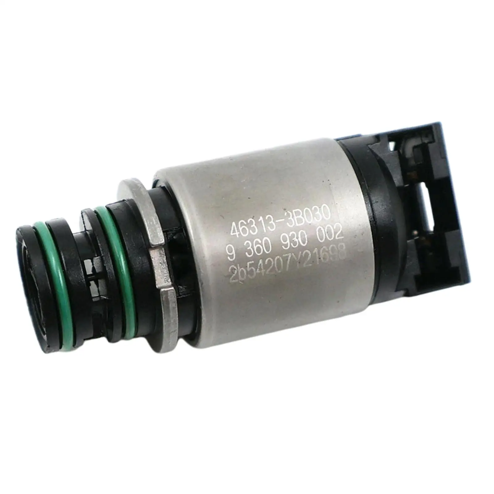 

46313-3B030 Car Solenoid Valve Transfer A B Fit for Sportage 2011-2018