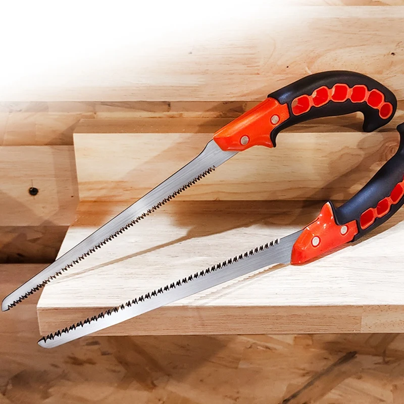 ножовка по дереву 350мм 1736-14 бцм. пила энкор барсук. гибкая японская пила. многофункциональная пила. ручная торцовка ножовка по металлу.