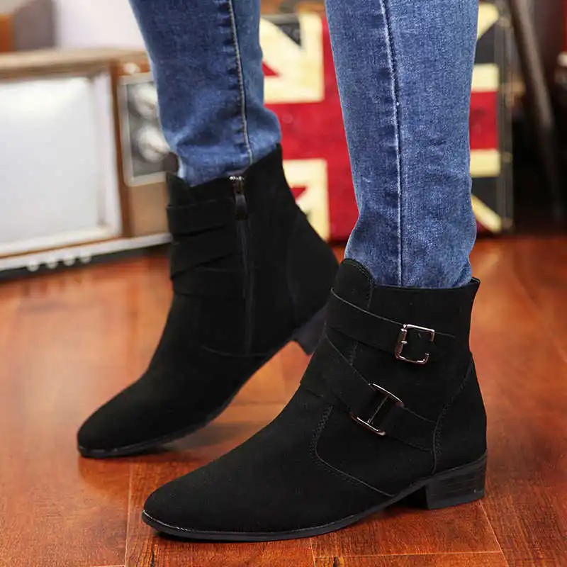 

Sneakers Men Winter Replicas Winter Shoes For Men Cute Shoose For Men Tennis Luxury Brand 2022 Natural Fur Boots Garcon Tennis