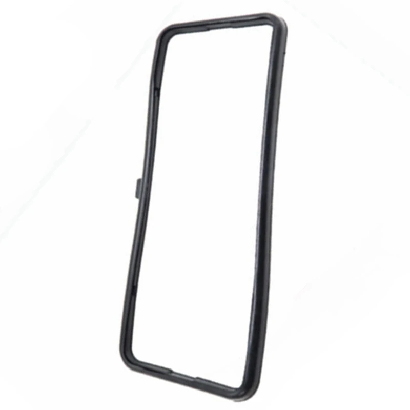 2X прокладка крышки клапана 024954 023150P для Peugeot 206 / 207 306 106 1007 205 309 405 Citroen C2 AX/ ZX